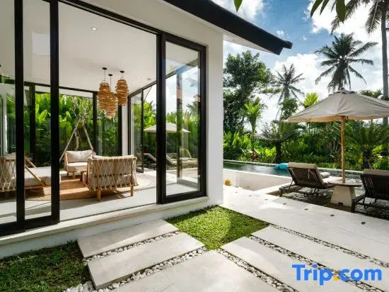 Villa SuMaya by BaliSuperHost