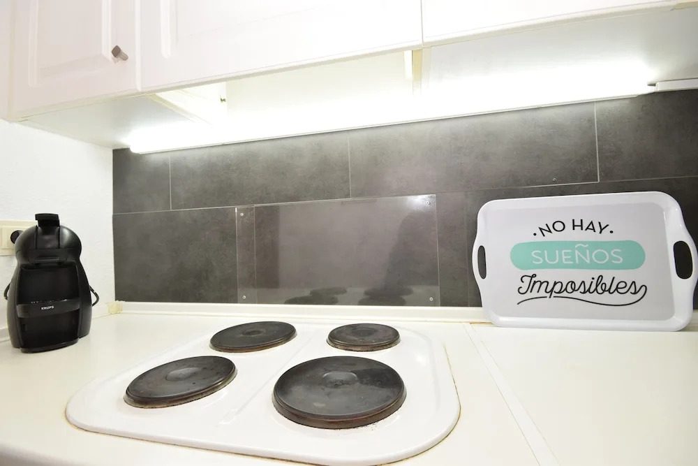 Apartamento Aquamarina 15