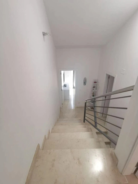 Apartment With 2 Bedrooms in Las Palmas, With Wonderful sea View, Pool Access, Balcony