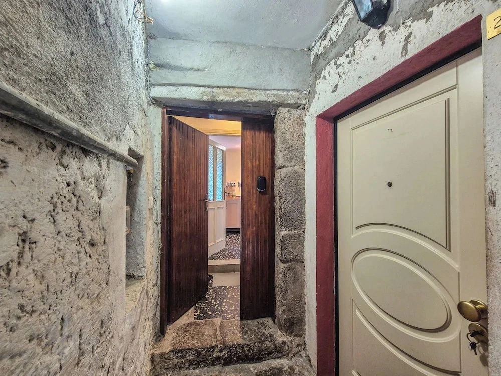 Il Tinello