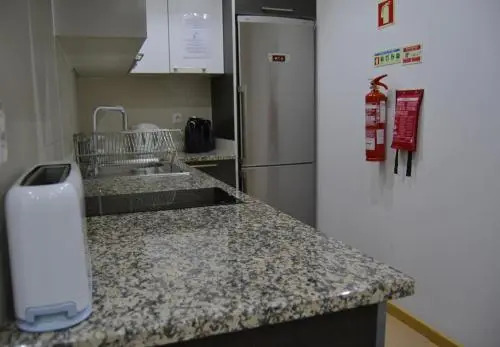 Cerca da Vitoria 2 Sesimbra