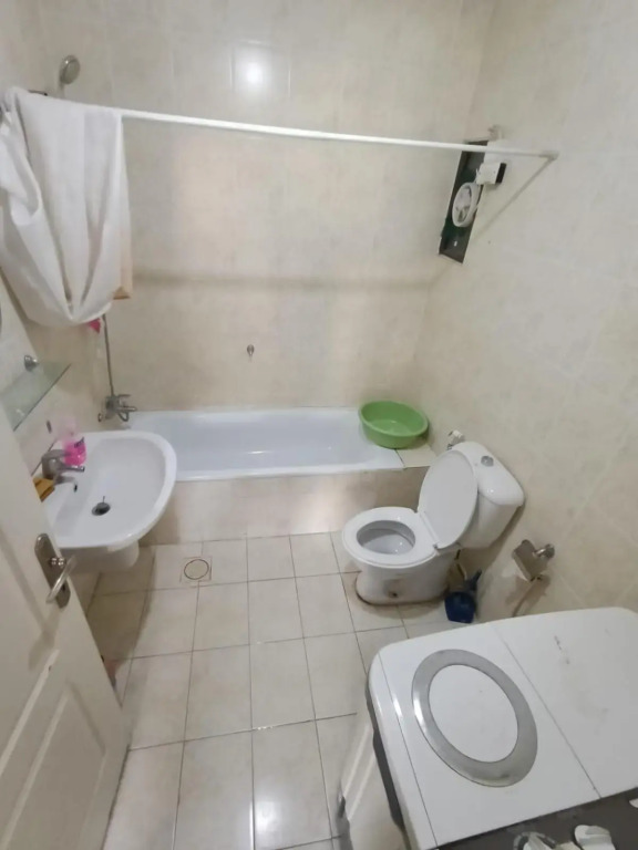 Sweet aqaba apartment