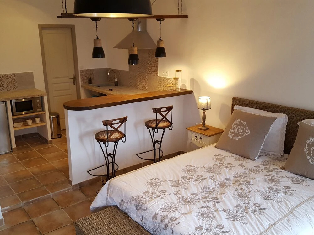 Casa Corsa