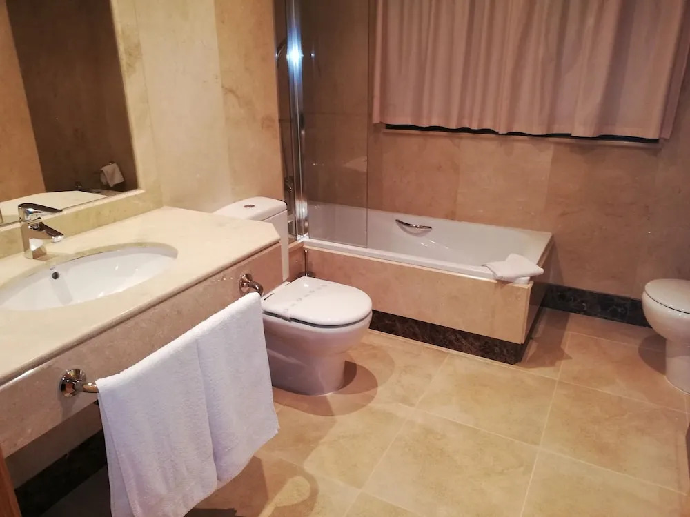 Hotel Astura