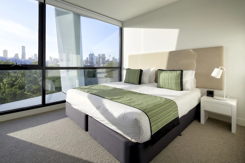 381 Cremorne