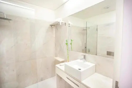 Historical City Center Apartment