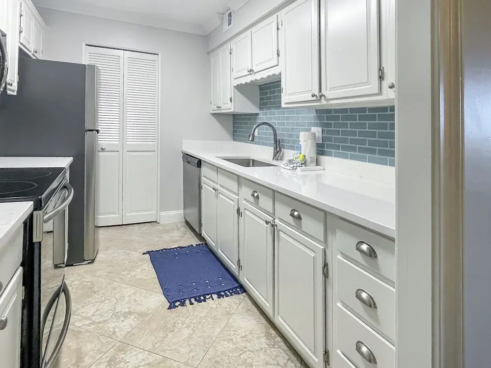 926 Cutter Ct at The Sea Pines Resort