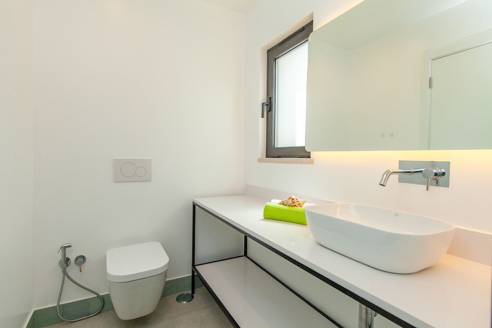 Villa Farol Boutique