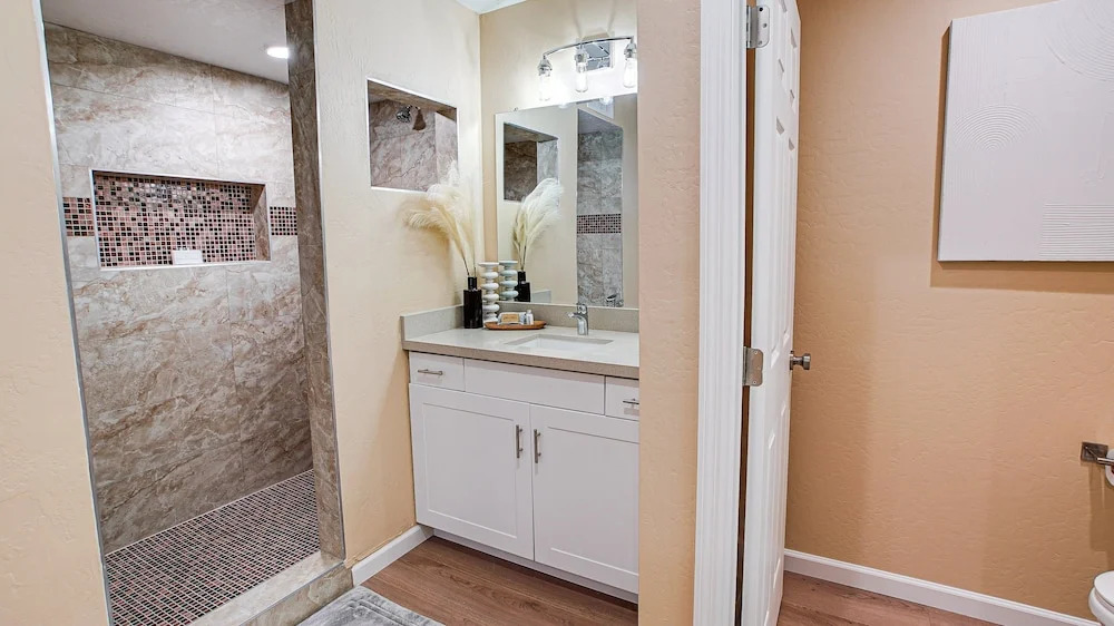 Heatherbrae Phoenix