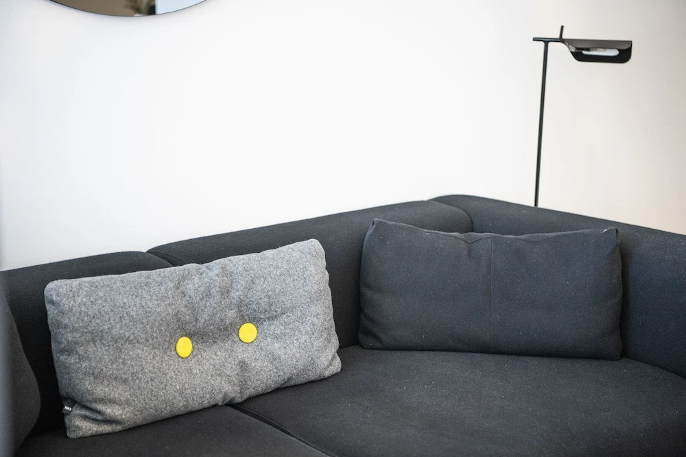 STAY Apartment Hotel Copenhagen