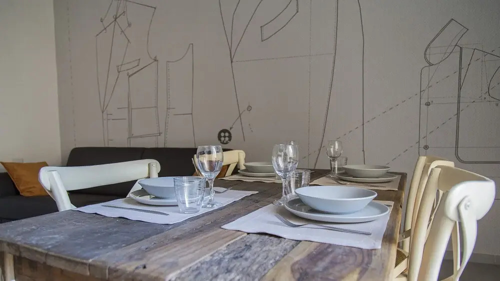 Italianway - Vico Sant'Anna 35