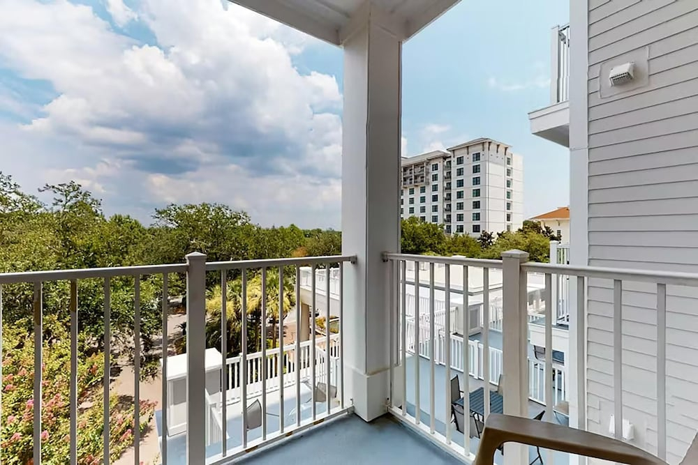 Grand Sandestin 2409
