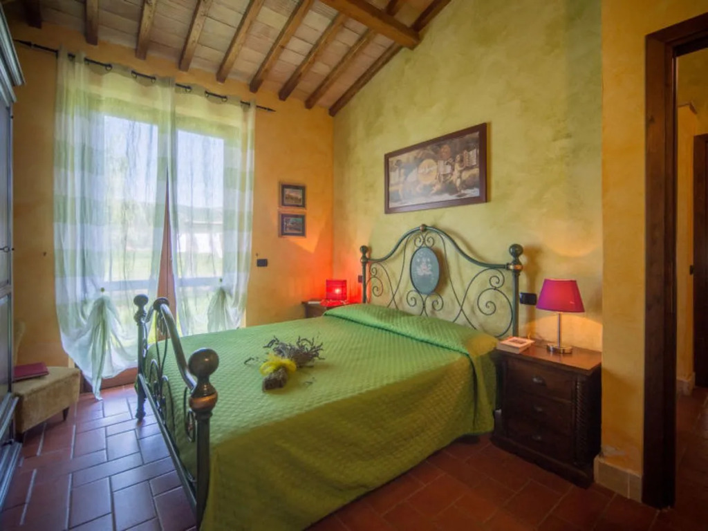Casa Domenico 29158