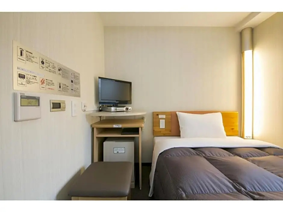 R&B Hotel Umeda East - Vacation STAY 15375v