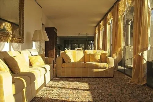 Artemide