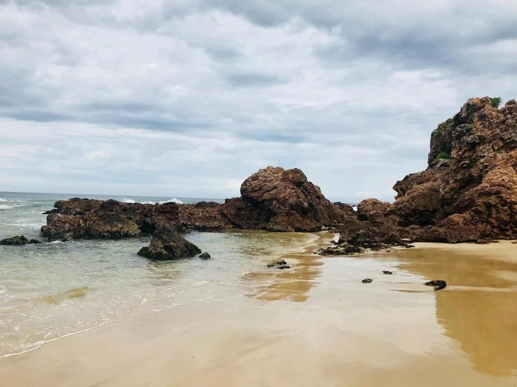 Port Macquarie Backpackers