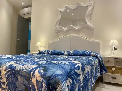 Residence Miriam