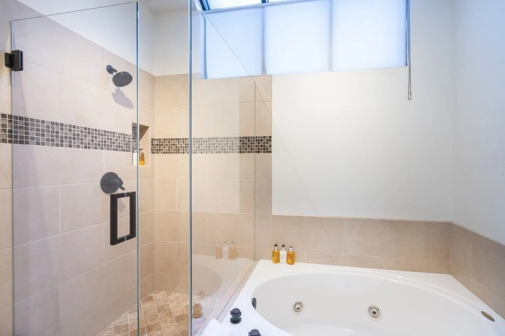 Mountain Village Panoramic Views, Hot Tub, Fireplace townhouse
