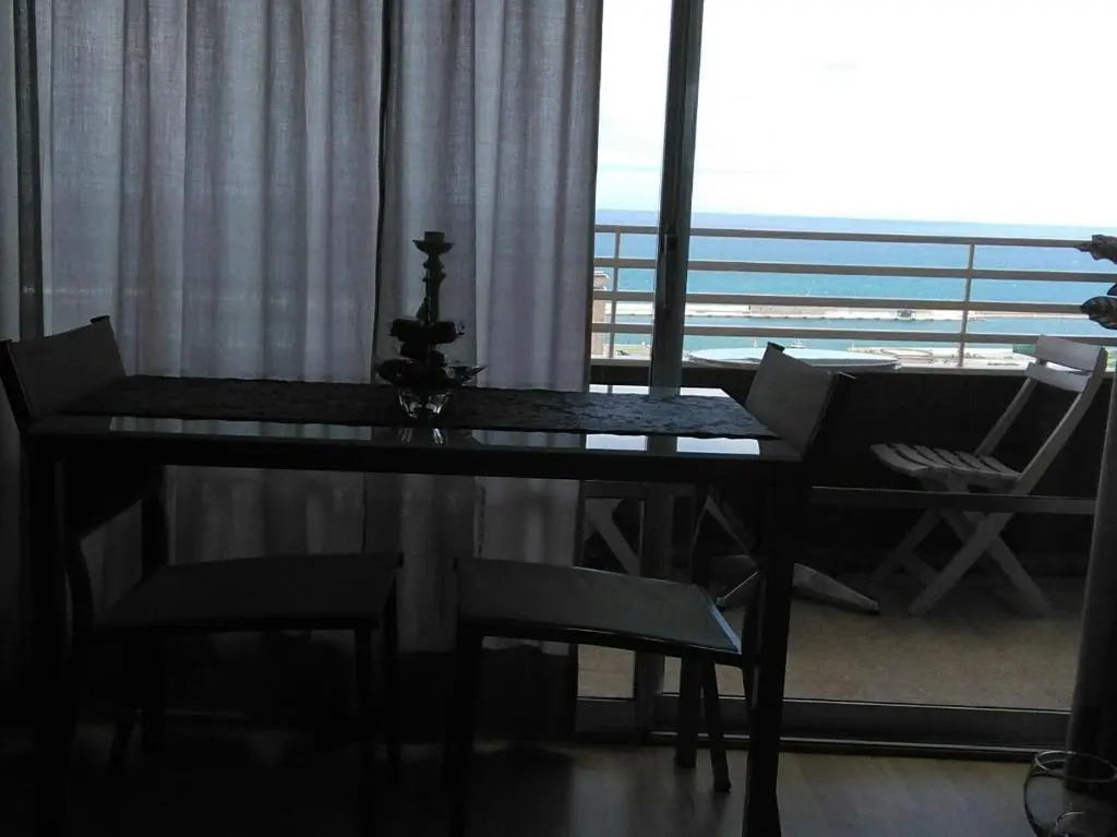 Alicante Top Sea View 29th Apts Downtown&Beach