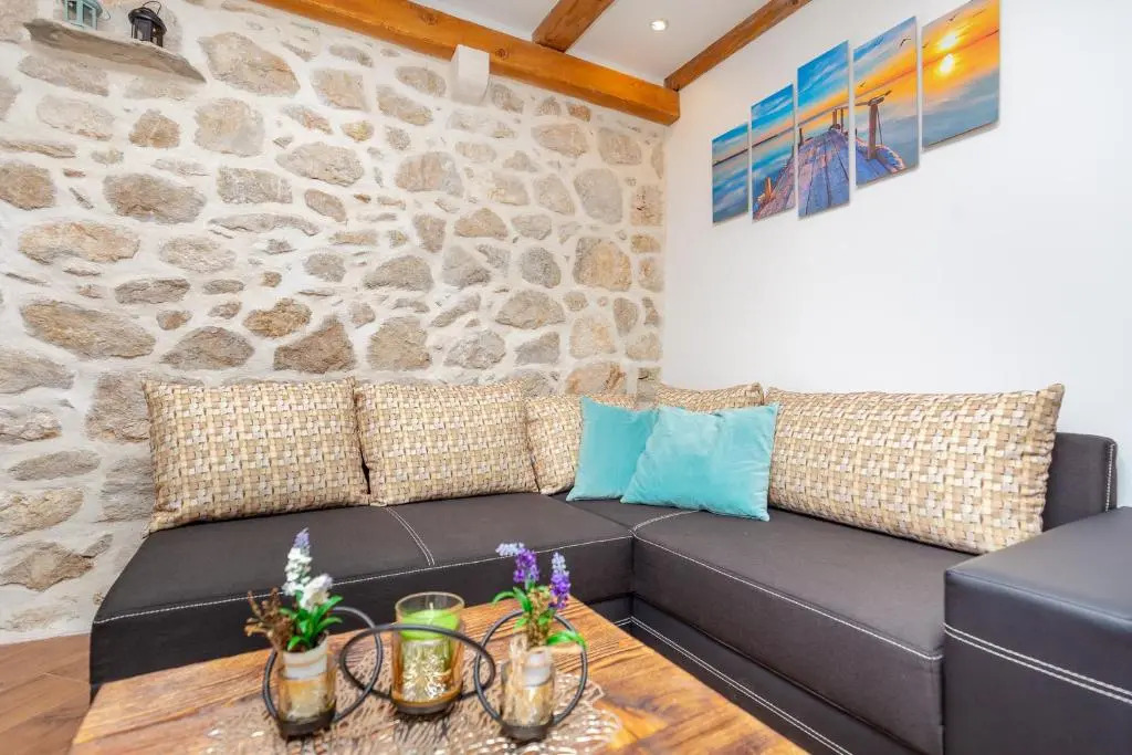 Summer Cottage