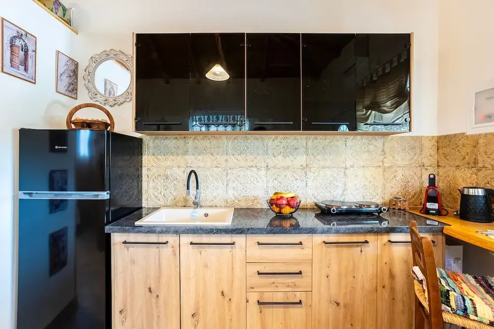Petalidi Sunny Home Two
