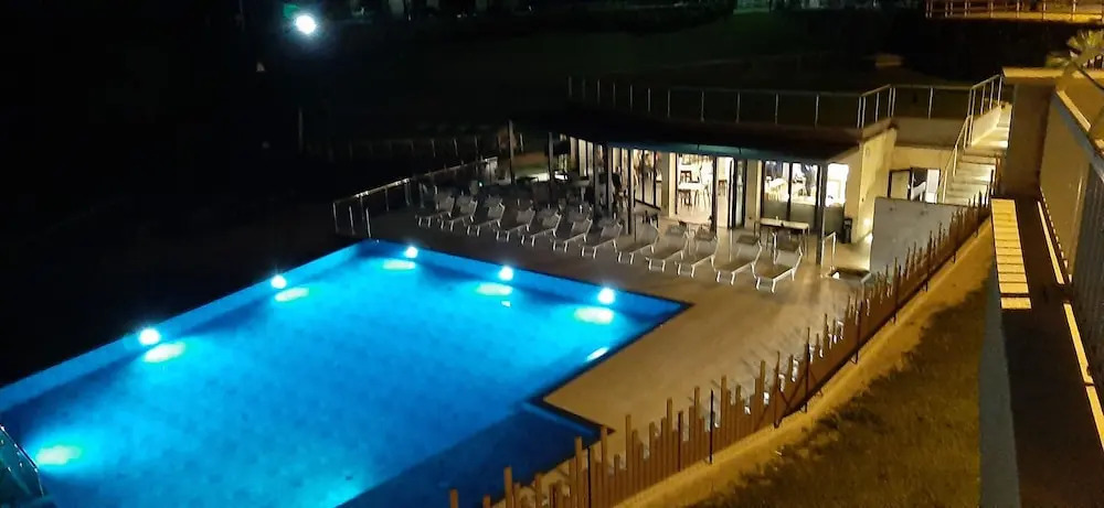 Stella DOro - Hotel & Apartments