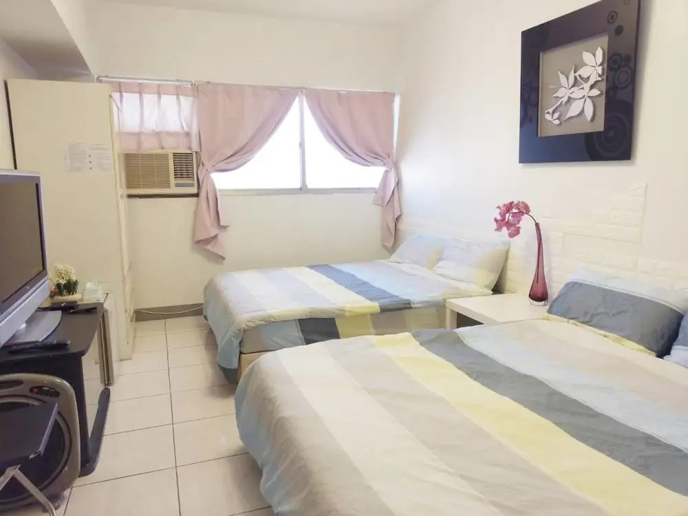 houserent991