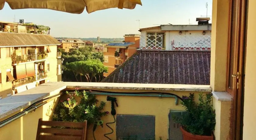 BB Travertino