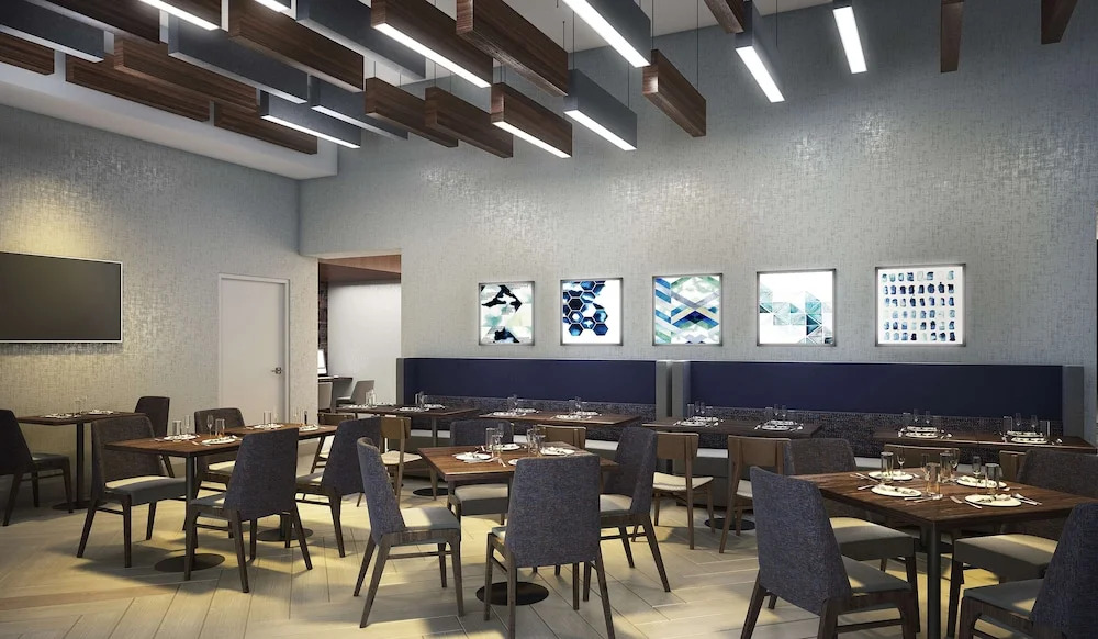 Hyatt Place New York Chelsea