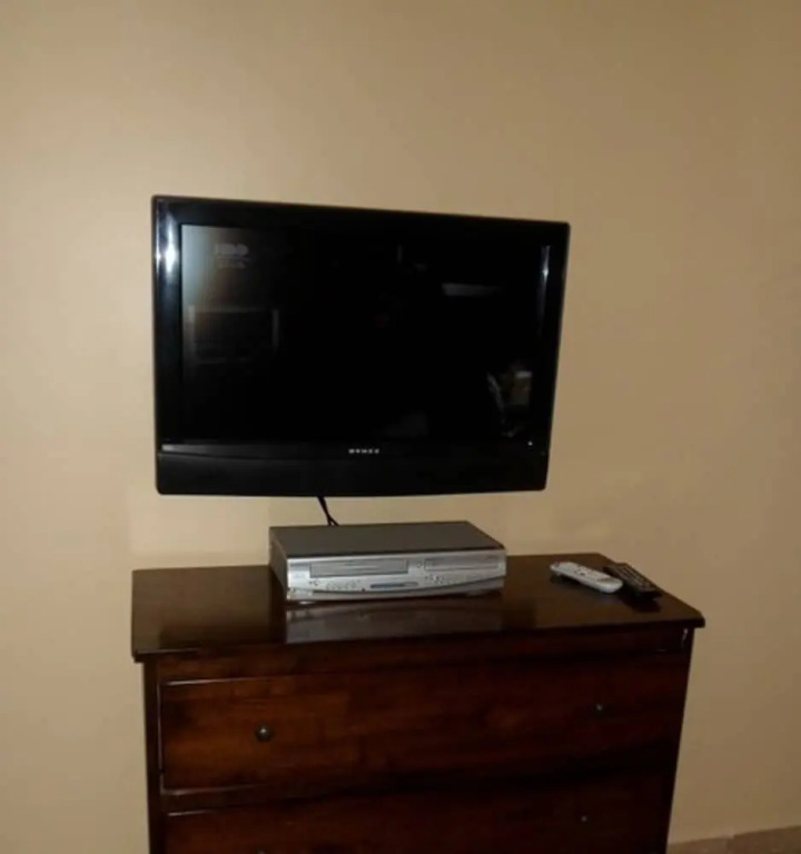 Bella Sirena 2BR BD 304-v by Casago