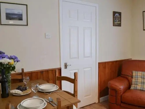 The Cottage