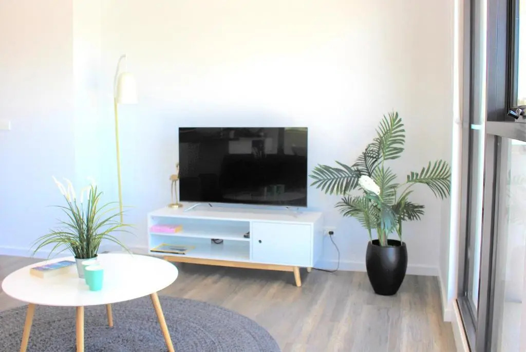 StayCentral-Heidelberg Heights Penthouse