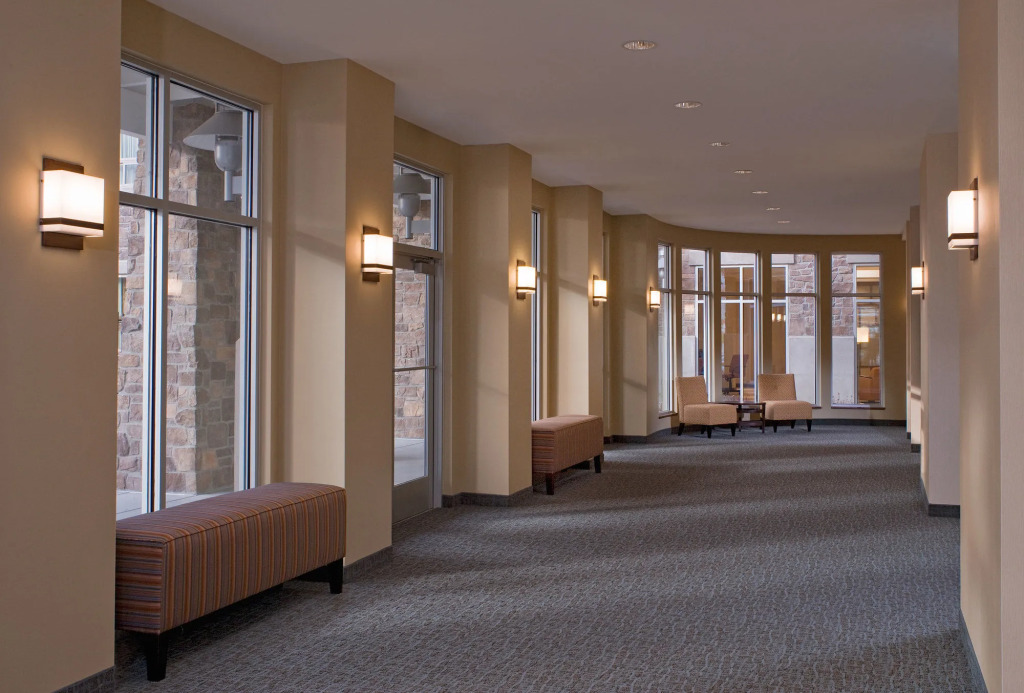 Hyatt House Salt Lake City/Sandy