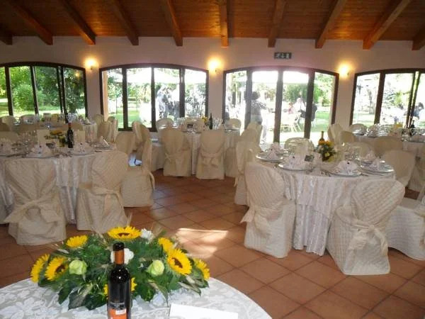 Hotel San Francesco