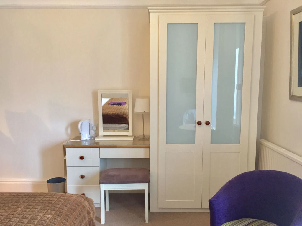 Ambleside Townhouse