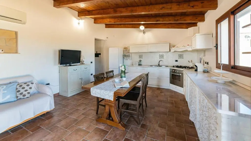 Welcomely - Villa Lulù
