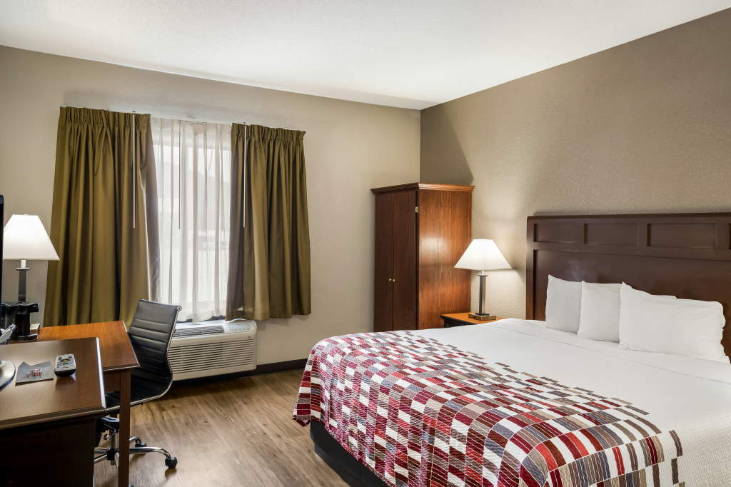 Sleep Inn & Suites Mifflinville -Bloomsburg