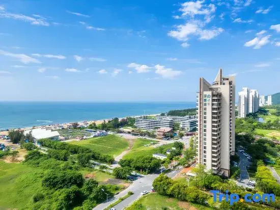 Star Blue Bay Hotel