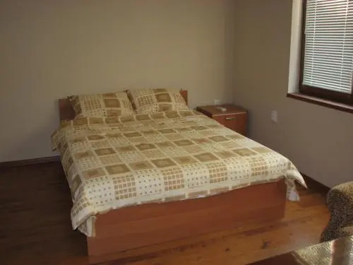 Guesthouse Elena