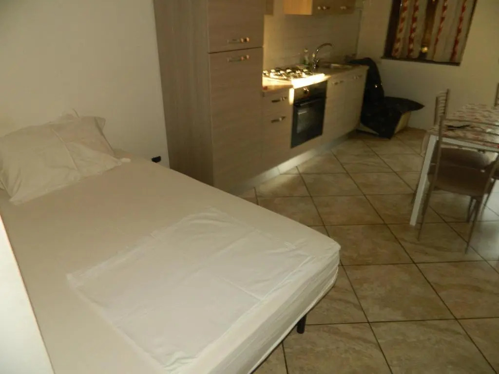 Appartamento Mira