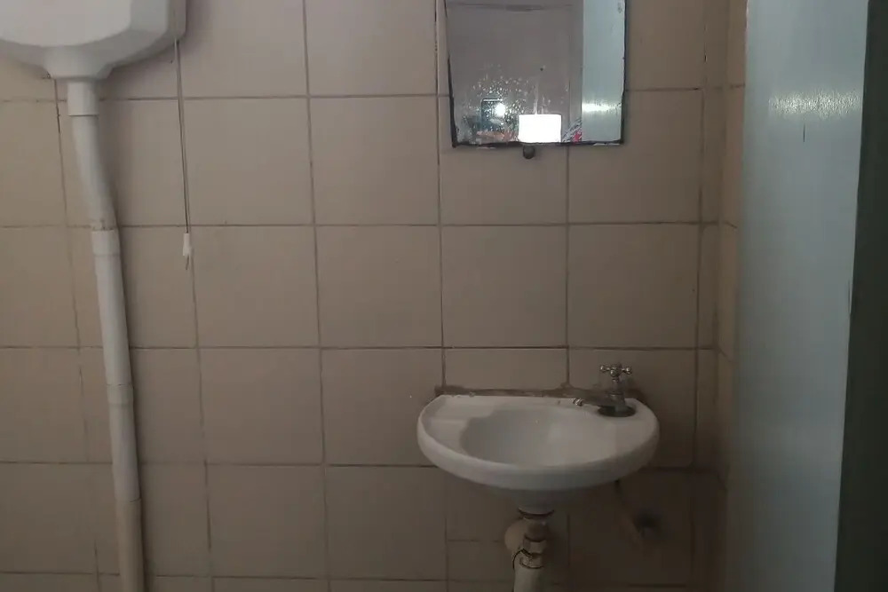 Hotel Verona