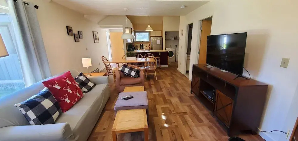 Woods Village 43
