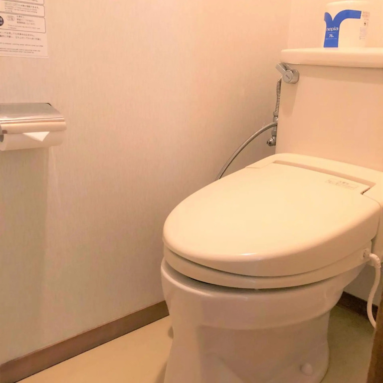 Hotel Grand Plaza Urashima