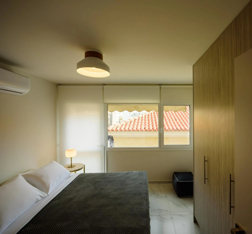 Acropolis Sandra Homes
