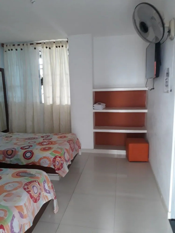 Hotel Bellavista Premium