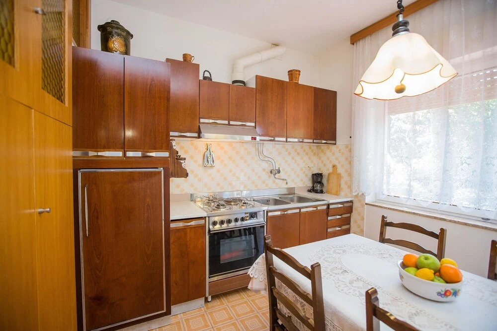 Apartments Lončar