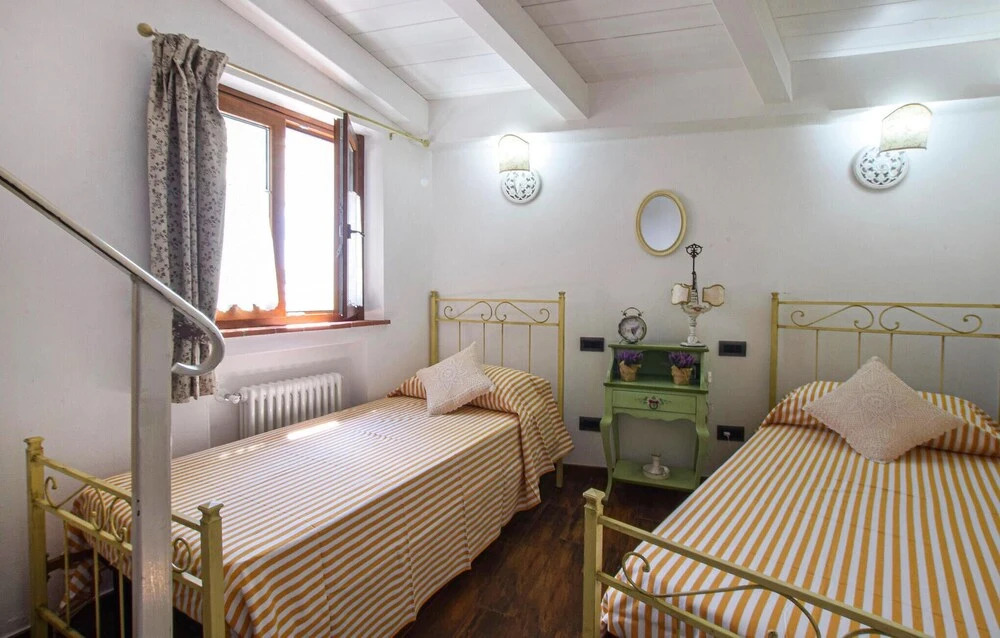 Gorgeous Home In Greppolungo
