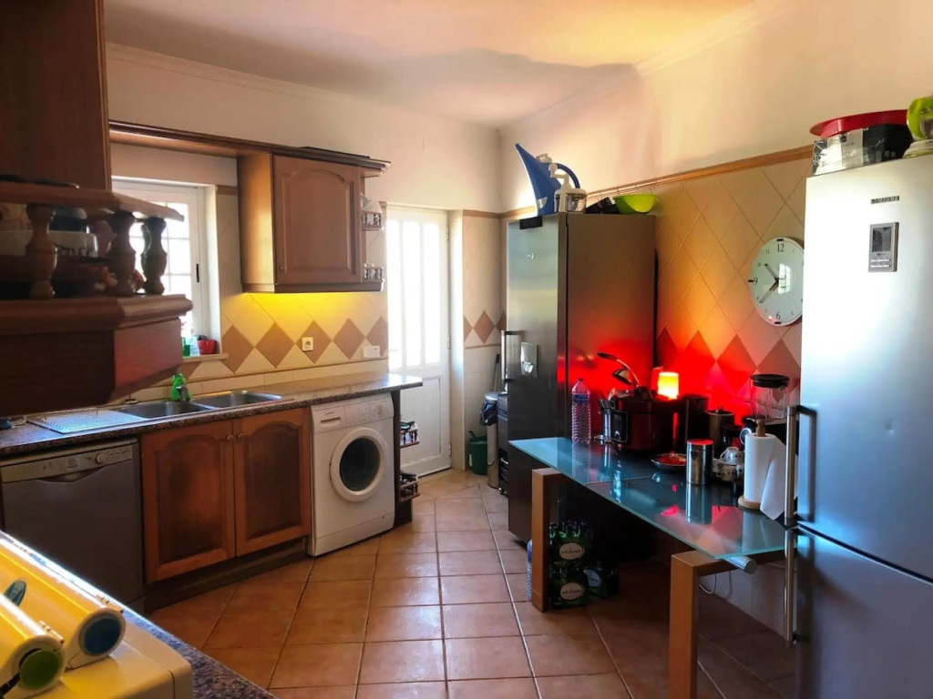 Villa Marianna do Sol (AM)
