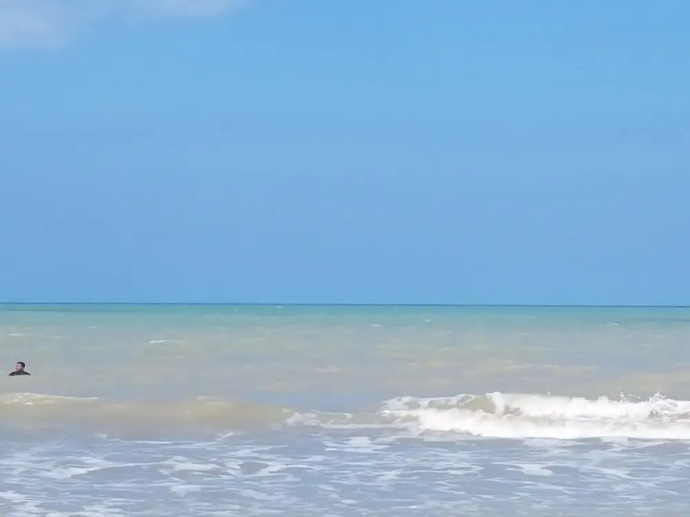 Beautiful Vacation Home Indigo Palomino