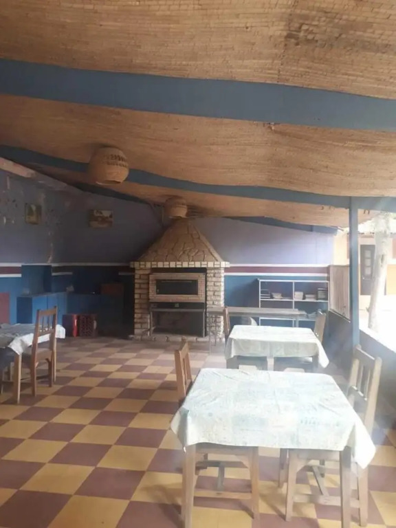 Hotel Relais 82